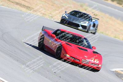 media/Sep-23-2023-Speed Ventures (Sat) [[6adfdc95ae]]/Green Group/turn 8/